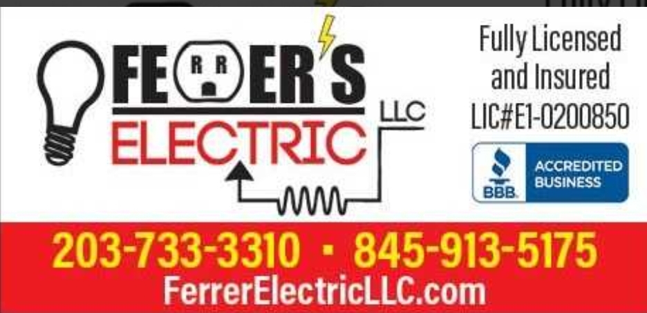 Ferrer Electric LLC