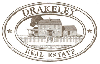 Drakeley Real Estate