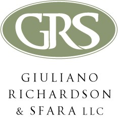 Guiliano, Richardson & Sfara LLC