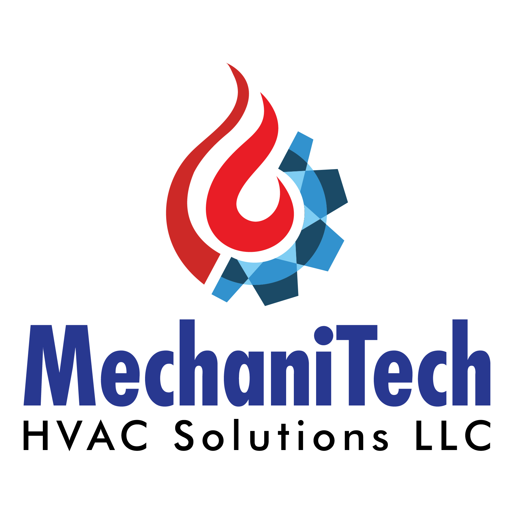 MechaniTech HVAC Solutions LLC
