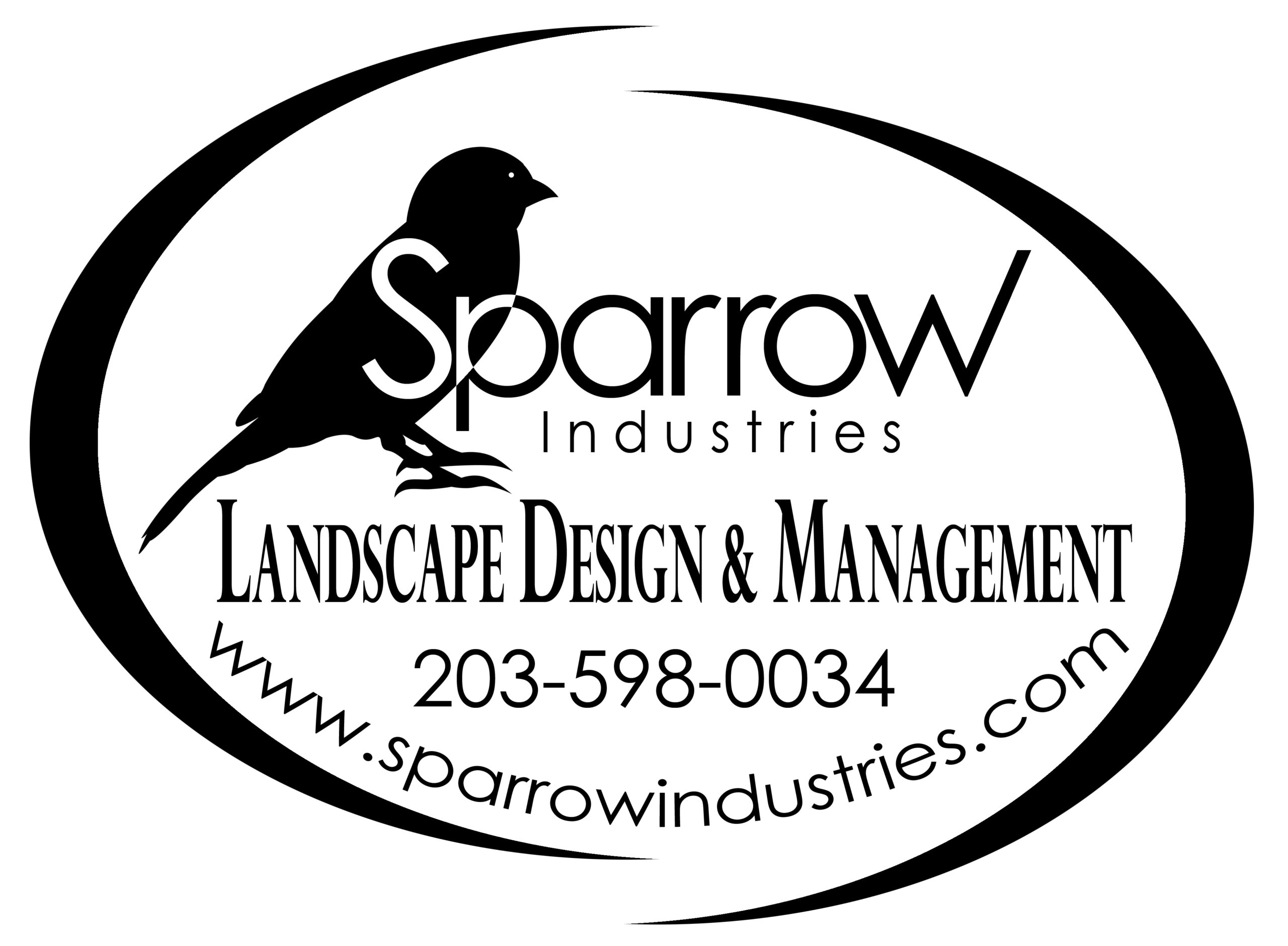 Sparrow Industries