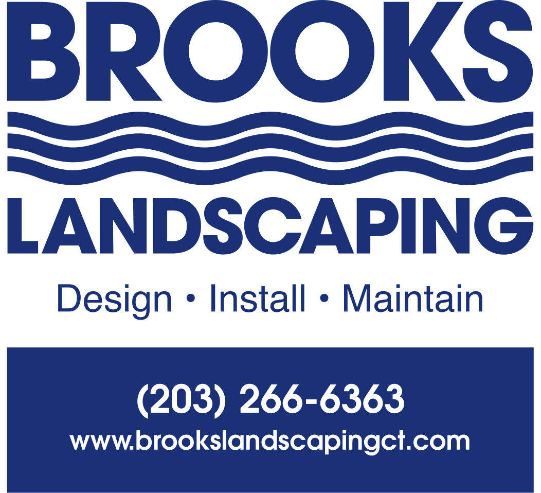 Brooks Landscaping